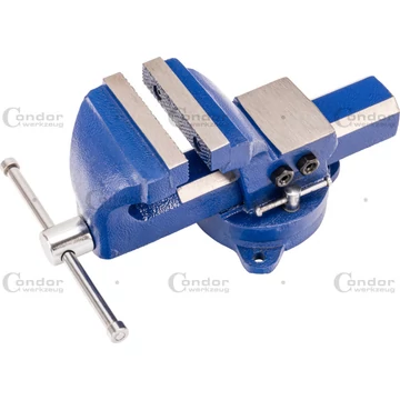 Condor  Satu, 8 kg, pofa szélessége 100 mm