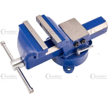 Condor  Satu, 12 kg, pofa szélessége 125 mm