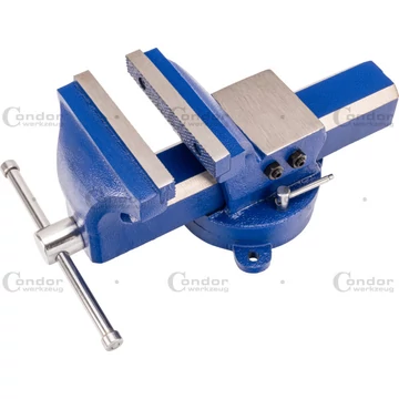 Condor  Satu, 16 kg, pofa szélessége 150 mm