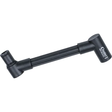 Condor  Adapter olajbetöltő tölcsérhez