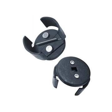  Asta Önbeálló olajszűrő leszedő 60-80mm 3/8″