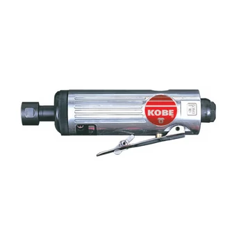 GD22LK 6MM EGYENES CSISZOLÓ