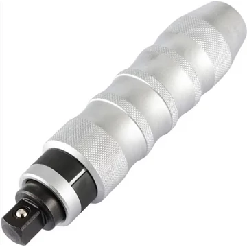 KENNEDY 1/2" kézi ütvecsavarozó