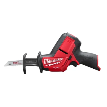 MILWAUKEE C12 HZ-0 AKKUS UNIVERZÁLIS FŰRÉSZ