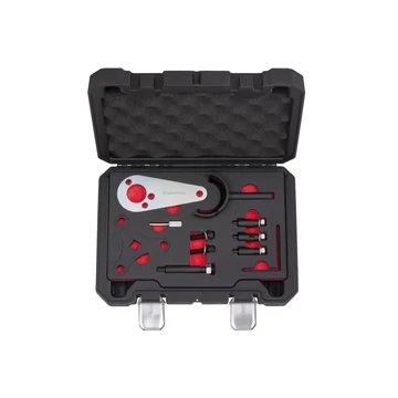 Vezérlésrögzítő HYUNDAI/KIA 1.6