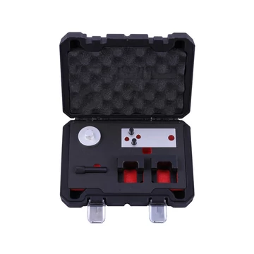 Vezérlésrögzítő MERCEDES W654 1.6/2.0D