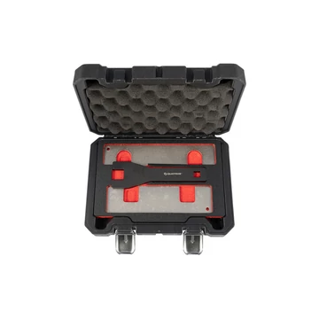 Vezérlésrögzítő OPEL 1.0/1.4 Ecoflex/SIDI/Turbo