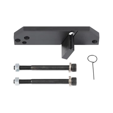 Lendkerékrögzítő, vezérlésrögzítő MERCEDES M282 / RENAULT 1.3TCe