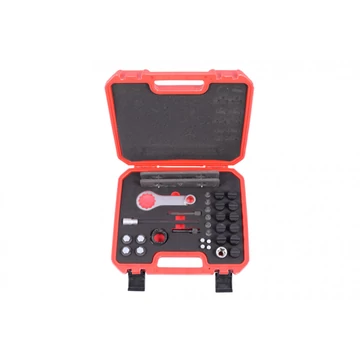 Vezérlésrögzítő AUDI EA839 2.9/3.0 TFSI