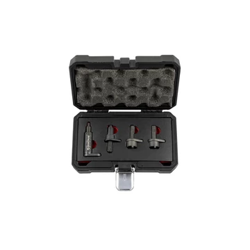 Vezérlésrögzítő VW, Seat, Skoda