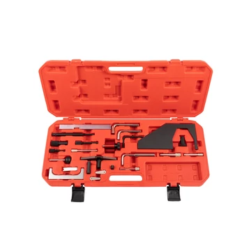 Vezérlésrögzítő Ford