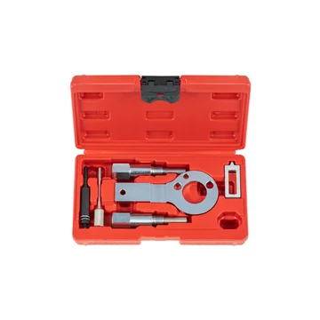 Vezérlésrögzítő Opel, Saab