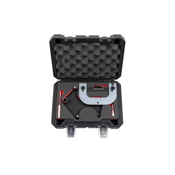 Vezérlésrögzítő Renault, Dacia 16V