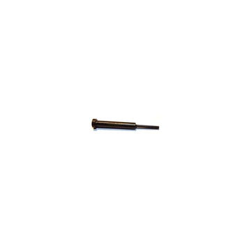 Kinyomó szeg láncszem kinyomóhoz 2.9 mm