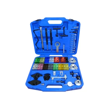 Vezérlésrögzítő Fiat, Alfa Romeo, Lancia