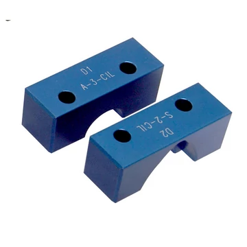 Vezérlésrögzítő Lancia 2.0 16V