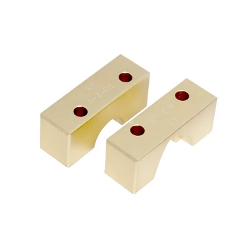 Vezérlésrögzítő Lancia 2.0 / 2.4 20V