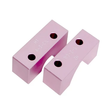 Vezérlésrögzítő FIAT 2.0 20v