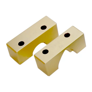 Vezérlésrögzítő Alfa Romeo 1.6 ECO