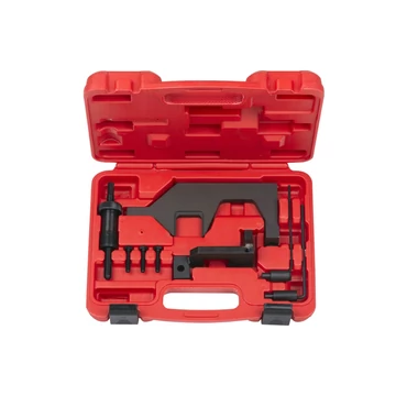 Vezérlésrögzítő BMW 1.6 N13, N18