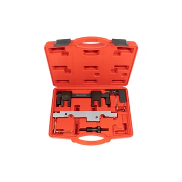 Vezérlésrögzítő, BMW N43 1.6 / 2.0