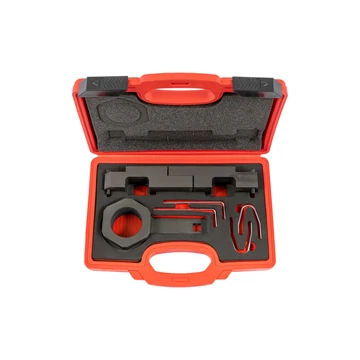 Vezérlésrögzítő OPEL 1.6SIDI