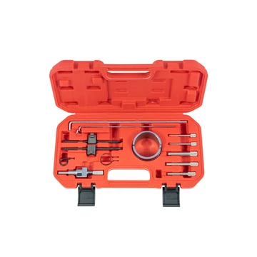 Vezérlésrögzítő Citroen, Peugeot 1.8 / 2.0