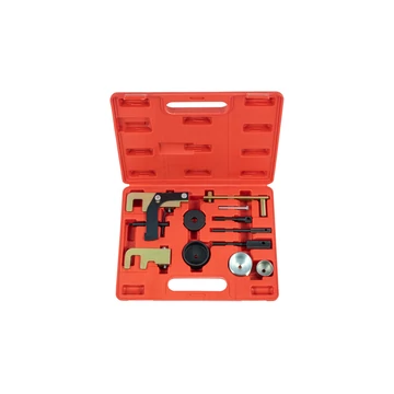 Vezérlésrögzítő Renault, Opel, Nissan