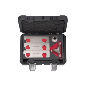 Vezérlésrögzítő OPEL/SAAB/GM 2.8/3.6 V6