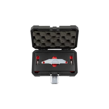 Vezérlésrögzítő VW 1.9 TDI/SDI