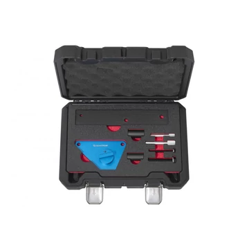 Vezérlésrögzítő FIAT 1.0/1.3