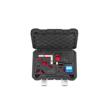 Vezérlésrögzítő PSA, BMW 1.4/1.6 benzin