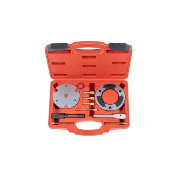 Vezérlésrögzítő Ford diesel 2.0 / 2.4 Duratorq