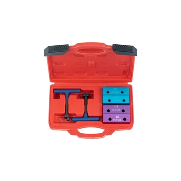 Vezérlésrögzítő Fiat, Alfa Romeo twin spark 1.4 / 1.6 / 1.8 / 2.0 16V