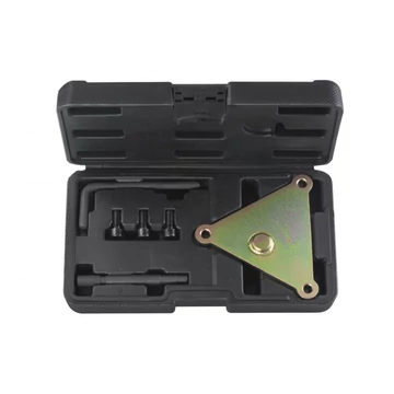 Vezérlésrögzítő FIAT/LANCIA/ALFA ROMEO 0.9 TWIN AIR