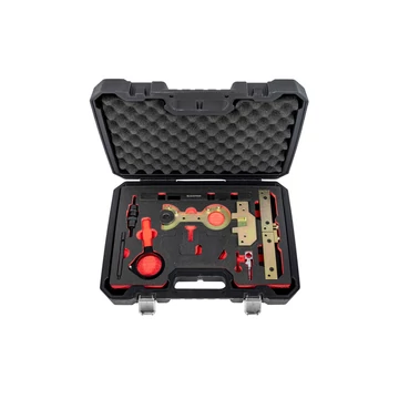 Vezérlésrögzítő BMW M40, M42, M44, M50, M54, M56