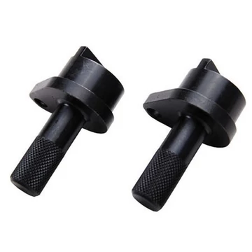 Vezérlésrögzítő VW 1.2L 12V