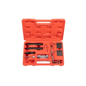 Vezérlésrögzítő VW,Audi V6 / V8 TDI