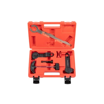 Vezérlésrögzítő VW,Seat,Skoda 1.0 / 1.2 / 1.4