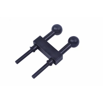 Vezérlésrögzítő VW,Audi 1.4 / 1.6 16V