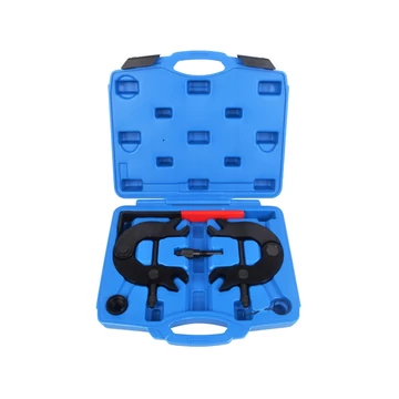 Vezérlésrögzítő AUDI 3.0 V6