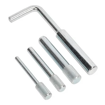 Vezérlésrögzítő Ford, Mazda, PSA 1.4 / 1.6 diesel