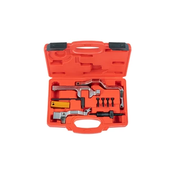 Vezérlésrögzítő Citroen, Peugeot 1.4 / 1.6 16V