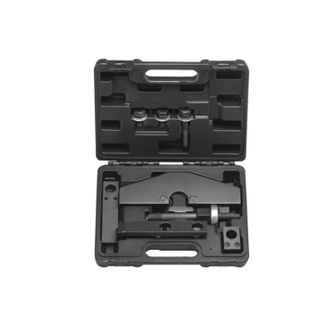 Vezérlésrögzítő készlet MINI Cooper 1.6