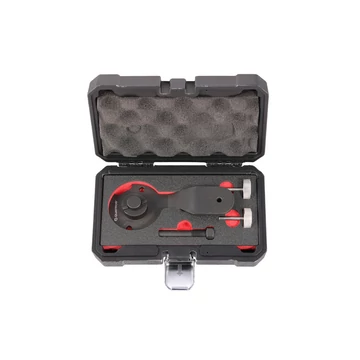 Vezérlésrögzítő VW AUDI 1.4TFSi