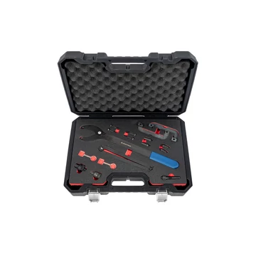 Vezérlésrögzítő VW,Audi 2.8FSI / 3.0TFSI / 3.2FSI