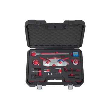 Vezérlésrögzítő VW/AUDI 1.5 TSi 2017-től