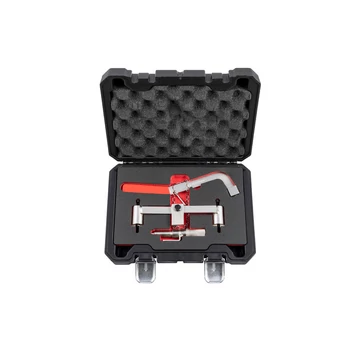 Vezérlésrögzítő Renault 16V / 20V