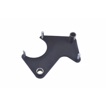 Vezérlésrögzítő Renault 16V