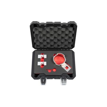 Vezérlésrögzítő SAAB, OPEL 2.0T